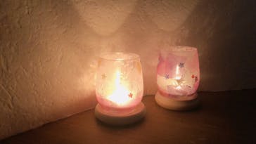 あかりデザイン工房に投稿された画像（2020/2/29）