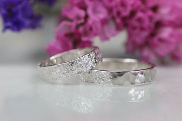 渋谷の彫金教室 studio crucible（スタジオ クルーシブル）に投稿された画像（2020/2/29）