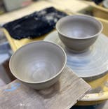 堀越陶房に投稿された画像（2020/2/29）