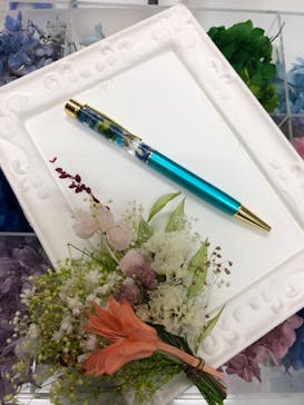 ずこうしつ〜sugamo〜に投稿された画像（2020/2/29）