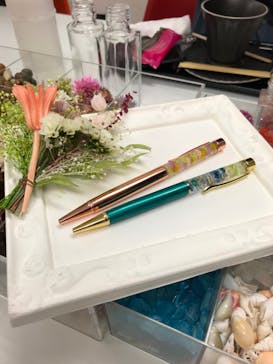 ずこうしつ〜sugamo〜に投稿された画像（2020/2/29）