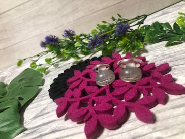 銀のイルカに投稿された画像（2020/2/29）