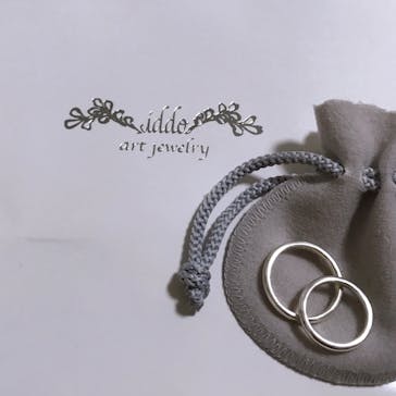 イドアートジュエリーに投稿された画像（2020/2/29）