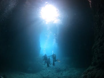 ドロップイン 沖縄に投稿された画像（2020/2/29）