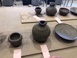 ろくろ体験工房 遊器陶舎に投稿された画像（2020/2/29）
