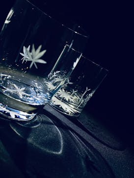 創吉に投稿された画像（2020/2/29）