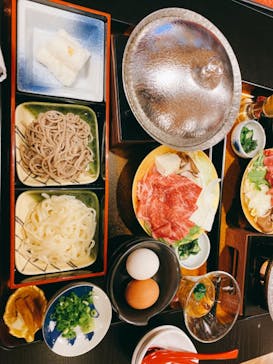 空庭温泉 OSAKA BAY TOWER（オオサカベイタワー）に投稿された画像（2020/2/29）