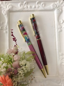 ずこうしつ〜sugamo〜に投稿された画像（2020/3/1）