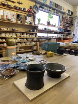 ルームルームとうげいきょうしつに投稿された画像（2020/3/1）