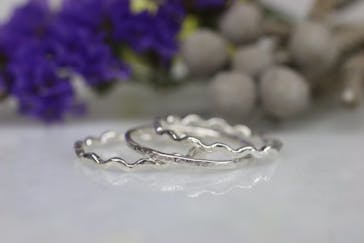 渋谷の彫金教室 studio crucible（スタジオ クルーシブル）に投稿された画像（2020/3/1）