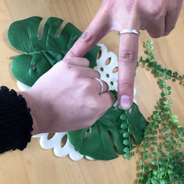 銀のイルカに投稿された画像（2020/3/1）