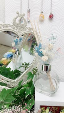 ずこうしつ〜sugamo〜に投稿された画像（2020/3/1）