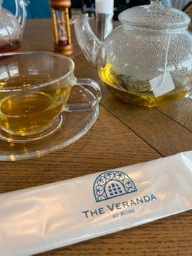 神戸布引ハーブ園／ロープウェイに投稿された画像（2020/3/1）