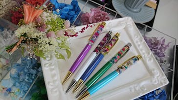 ずこうしつ〜sugamo〜に投稿された画像（2020/3/1）