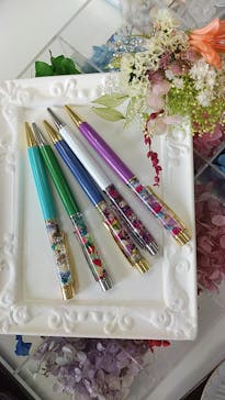 ずこうしつ〜sugamo〜に投稿された画像（2020/3/1）