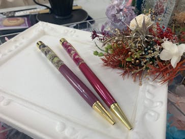 ずこうしつ〜sugamo〜に投稿された画像（2020/3/1）