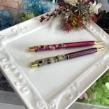 ずこうしつ〜sugamo〜に投稿された画像（2020/3/1）