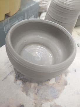 千秋（せんしゅう）工房に投稿された画像（2020/3/1）