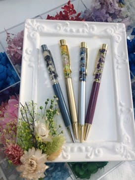 ずこうしつ〜sugamo〜に投稿された画像（2020/3/1）