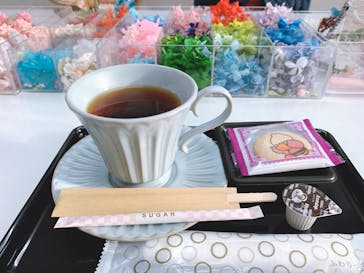 ずこうしつ〜sugamo〜に投稿された画像（2020/3/1）