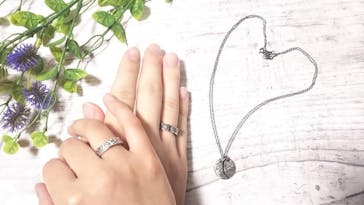 銀のイルカに投稿された画像（2020/3/1）