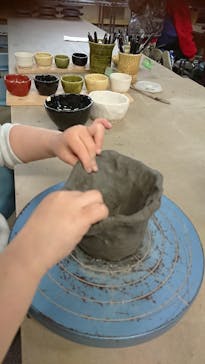 大小屋に投稿された画像（2020/3/1）