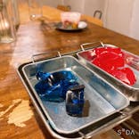 Aroma&Candle School Candle Studio One（アロマアンドスクールキャンドルスタジオワン）に投稿された画像（2020/3/1）