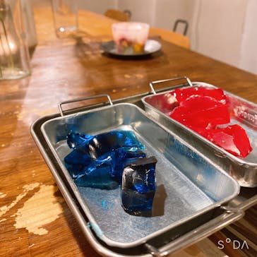 Aroma&Candle School Candle Studio One（アロマアンドスクールキャンドルスタジオワン）に投稿された画像（2020/3/1）