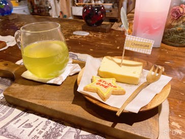 Aroma&Candle School Candle Studio One（アロマアンドスクールキャンドルスタジオワン）に投稿された画像（2020/3/1）