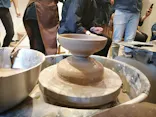 瑞光窯（ずいこうがま）京都清水店に投稿された画像（2020/3/2）
