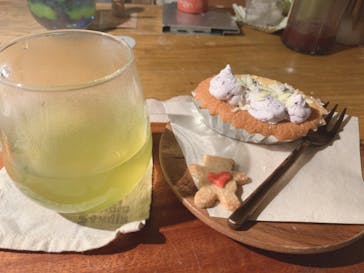 Aroma&Candle School Candle Studio One（アロマアンドスクールキャンドルスタジオワン）に投稿された画像（2020/3/2）