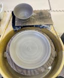 堀越陶房に投稿された画像（2020/3/2）