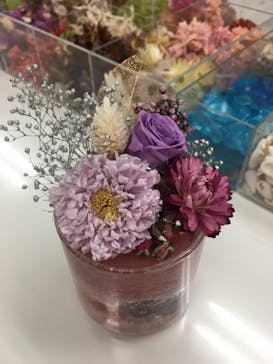 ずこうしつ〜sugamo〜に投稿された画像（2020/3/2）