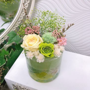 ずこうしつ〜sugamo〜に投稿された画像（2020/3/2）