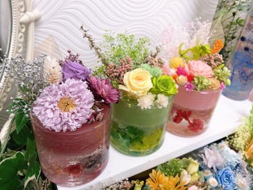 ずこうしつ〜sugamo〜に投稿された画像（2020/3/2）