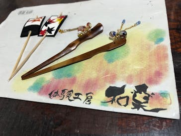 京町屋体験工房 和楽に投稿された画像（2020/3/2）