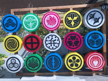 空庭温泉 OSAKA BAY TOWER（オオサカベイタワー）に投稿された画像（2020/3/2）