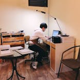 アカネス大阪に投稿された画像（2020/3/2）