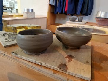 大小屋に投稿された画像（2020/3/2）