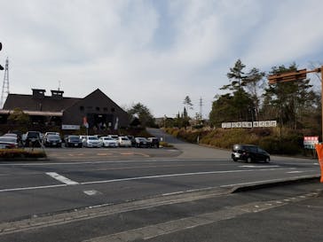 大小屋に投稿された画像（2020/3/2）