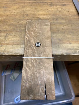 MATEI（マテイ）に投稿された画像（2020/3/3）