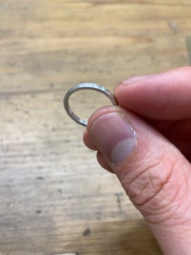 MATEI（マテイ）に投稿された画像（2020/3/3）