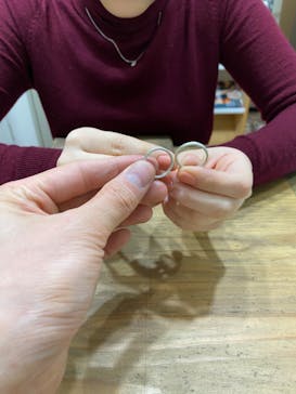 MATEI（マテイ）に投稿された画像（2020/3/3）