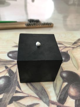 わくわくシルバーアクセサリーに投稿された画像（2020/3/3）