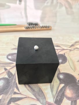 わくわくシルバーアクセサリーに投稿された画像（2020/3/3）