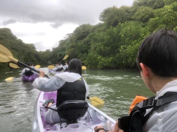 CHOROに投稿された画像（2020/3/3）