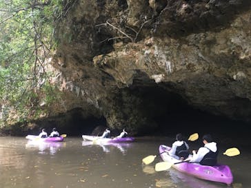 CHOROに投稿された画像（2020/3/3）