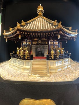 ミキモト真珠島に投稿された画像（2020/3/3）