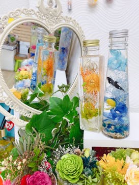 ずこうしつ〜sugamo〜に投稿された画像（2020/3/3）