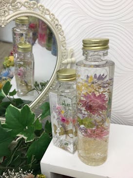 ずこうしつ〜sugamo〜に投稿された画像（2020/3/3）